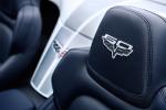 Chevrolet Corvette 427 Convertible Collector Edition 2012 года